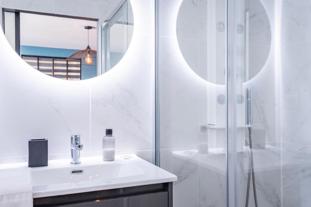 שילטיגהיים Le Reve Bleu - Golden Tree - Wifi - 15Min Centre Ville De Strasbourg מראה חיצוני תמונה