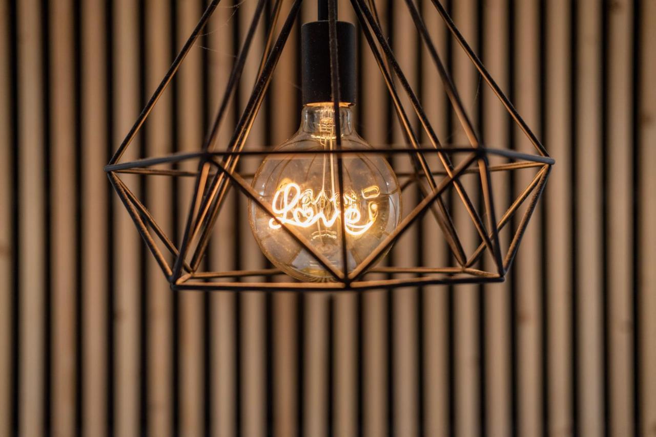 שילטיגהיים Le Reve Bleu - Golden Tree - Wifi - 15Min Centre Ville De Strasbourg מראה חיצוני תמונה