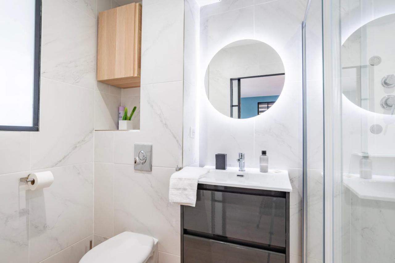 שילטיגהיים Le Reve Bleu - Golden Tree - Wifi - 15Min Centre Ville De Strasbourg מראה חיצוני תמונה