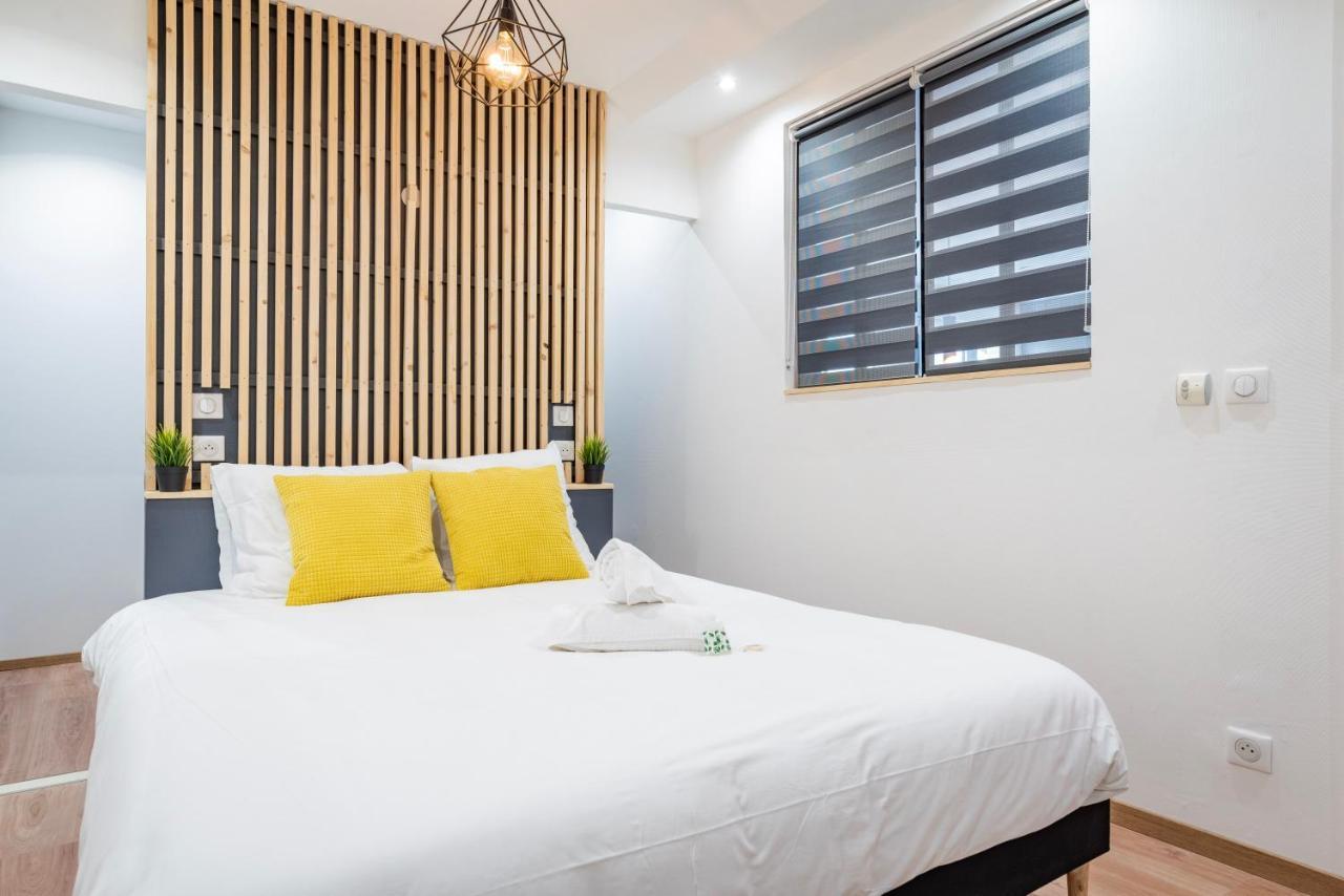 שילטיגהיים Le Reve Bleu - Golden Tree - Wifi - 15Min Centre Ville De Strasbourg מראה חיצוני תמונה